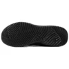 Bounder ”Blast Back – Black”
