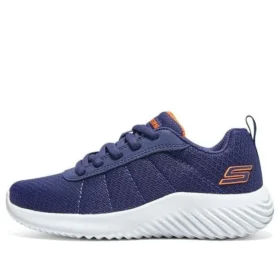 Bounder – Karonik Skor ”Blue Orange”