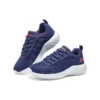 Bounder – Karonik Skor ”Blue Orange”