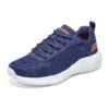 Bounder – Karonik Skor ”Blue Orange”