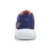 Bounder – Karonik Skor ”Blue Orange”