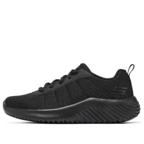 Bounder – Karonik Skor ”Core Black”