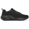 Bounder – Karonik Skor ”Core Black”