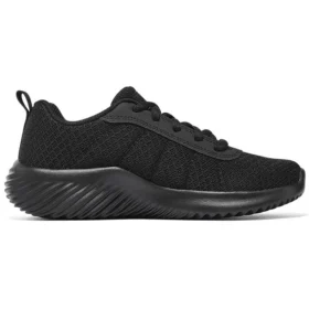 Bounder – Karonik Skor ”Core Black”