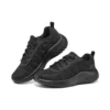 Bounder – Karonik Skor ”Core Black”