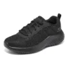 Bounder – Karonik Skor ”Core Black”