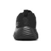Bounder – Karonik Skor ”Core Black”
