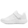 Bounder löparskor ”White”