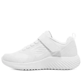 Bounder löparskor ”White”