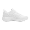 Bounder löparskor ”White”