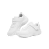 Bounder löparskor ”White”