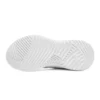 Bounder löparskor ”White”