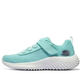 Bounder ”Mint Green”