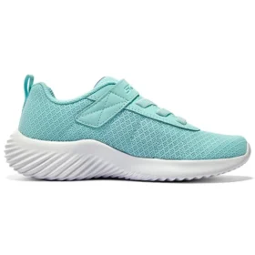Bounder ”Mint Green”
