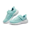 Bounder ”Mint Green”