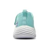 Bounder ”Mint Green”