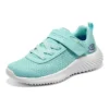 Bounder ”Mint Green”