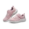Bounder ”Pink White”
