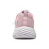 Bounder ”Pink White”