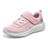 Bounder ”Pink White”