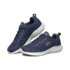Bounder Sneakers Blå