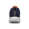 Bounder Sneakers Blå