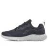 Bounder Trainers ”Navy”