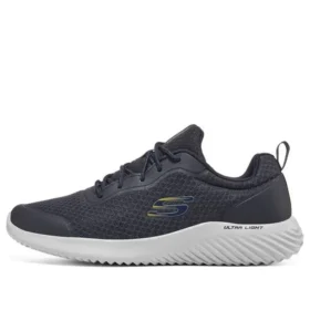 Bounder Trainers ”Navy”