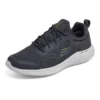 Bounder Trainers ”Navy”