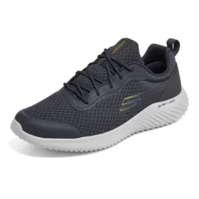 Bounder Trainers ”Navy”