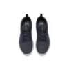 Bounder Trainers ”Navy”