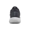 Bounder Trainers ”Navy”