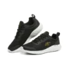 Bounder ”Voltis – Black Gold”