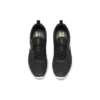 Bounder ”Voltis – Black Gold”