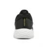 Bounder ”Voltis – Black Gold”