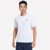 Break T-shirt Break T-shirt