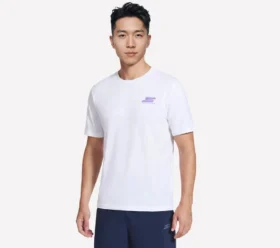 Break T-shirt