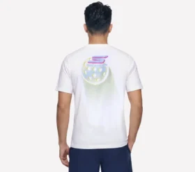 Break T-shirt