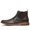 Bregman ”Dark Brown”