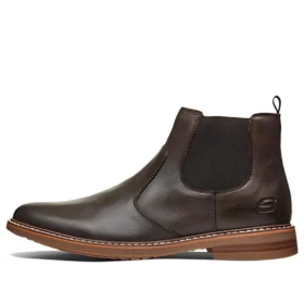 Bregman ”Dark Brown”