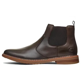 Bregman ”Dark Brown”