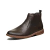 Bregman ”Dark Brown”