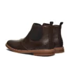 Bregman ”Dark Brown”
