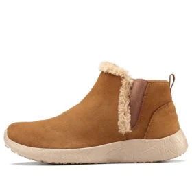 Burst ”Chestnut”