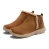 Burst ”Chestnut”