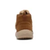 Burst ”Chestnut”