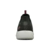 Burst Shinz Low-Top Svart
