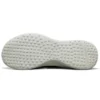 Burst Shinz Low-Top Svart