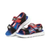 C- Flex Sandal 2.0 ”Blå Röd Svart”