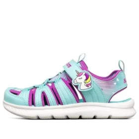 C- Flex Sandal 2.0 ”Blue”